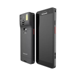 Honeywell Datenerfassungsterminal CT37