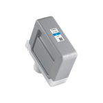 Canon Tinte PFI-310C 2360C001 Cyan 330ml