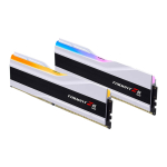 48GB (2x24GB) G.Skill PC 8200 CL40 KIT 48-TZ5RW