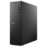Dell Pro Slim Essential QVS1260 i5-14500/8GB/512SSD/W11 Pro QWERTY