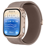 Huawei Watch D3 (Riva-B19) Sand
