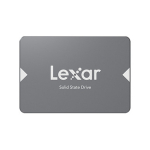 2.5" 2TB Lexar NS100 SATA