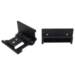 HP Poly Wandhalterung f&uuml;r Studio R30