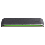HP Poly Sync 60 Konferenz Lautsprecher (BT. USB-A & USB-C)