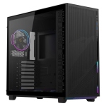 Midi GIGABYTE GB-AC400G Black