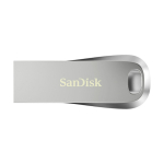 STICK 32GB USB 3.1 Sandisk Ultra Luxe silver