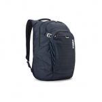 Thule | Backpack 24L | CONBP-116 Construct | Backpack for laptop | Carbon Blue 3205353