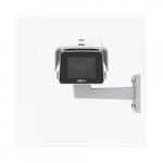 Axis Netzwerkkamera Box-Typ Mini M1135-E MKII 1080p