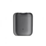 Xiaomi | Electric Shaver S200 EU | BHR9528EU | Operating time (max) 60 min | Wet & Dry | Silver