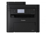 CANON i-SENSYS MF275dw MFP Mono B/W laser A4 210x297mm A4 29pp mcopy 29ppm print 150 sheets USB 2.0 LAN Wi-Fi