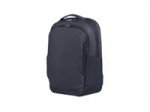 HP Everyday 16 Odyssey Gray Laptop Backpack