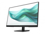 HP Series 3 Pro 27inch FHD Monitor 100Hz 16:9 HDMI VGA DP - 327ph SmartBuy (EU)