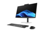 HP ProStudio 4 AiO G1i Intel Core Ultra 5 225T 23.8inch 16GB 512GB W11P 1y (ML)