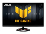 ASUS TUF Gaming VG279Q5R 27inch Fast IPS FHD 16:9 200Hz 300cd/m2 0.3ms 2xHDMI DP 2x2w Speaker Black