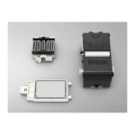 Epson Head Cleaning Set S400262 SC-G6000 and SC-F2200 | C13S400262