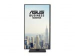 ASUS BE27AQ 27inch IPS Monitor 2560x1440 QHD 75Hz 350cd/m