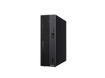 ASUS D501SER-514500261X Intel Core i5-14500 16GB DDR5 512GB M.2 NVMe PCIe SSD W11P