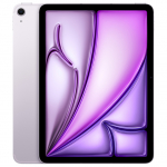 Apple iPad Air 11 M3 Wi-Fi + Cellular 512GB (violett) 7.Gen