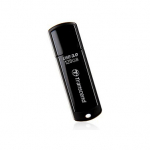 STICK 128GB USB 3.0 Transcend JetFlash 700 black
