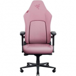Razer Iskur V2 X NewGen | Gaming Chair | Quartz RZ38-05311000-R3G1