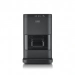 Caso Ice Ball Maker | IceBall Pro | Power 130 W | Capacity 1.3 L | Matt Black