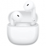 Xiaomi REDMI Buds 8 Active | Bluetooth | White | Wireless