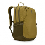 Thule EnRoute | Backpack | Nutria/Natural Green 3205506