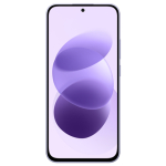 Xiaomi Redmi Note 17 | Celestial Purple | 6.99 " | 2396 x 1080 pixels | Qualcomm | Snapdragon 6s 4G Gen 2 | Internal RAM 4 GB | 128 GB | Dual SIM | 4G | Main camera resolution 50 MP | Secondary camera resolution 16 MP | Android | 16 | 7700 mAh