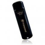 STICK 16GB USB 3.0 Transcend JetFlash 700 black