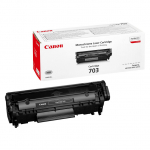 CANON 703 schwarz hohe Kapazitt 2.000 Seiten 1er-Pack