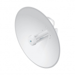 Ubiquiti PBE-5AC-GEN2-5