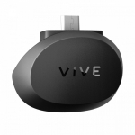 HTC HTC VIVE FOCUS 3 FACIAL TRACKER 99HATH004-00