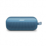 Bose SoundLink Flex (2nd Gen), sinine - Kaasaskantav juhtmevaba k&otilde;lar / 887612-0200