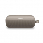 Bose SoundLink Flex (2nd Gen), beež - Kaasaskantav juhtmevaba k&otilde;lar / 887612-0300