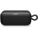 Bose SoundLink Plus, must - Kaasaskantav juhtmevaba k&otilde;lar / 894040-0100