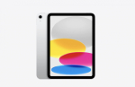Apple IPAD WIFI 11-inch 512GB Silver
