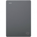LaCie HDD External Mobile Drive (2.5'/4TB/ USB 3.1 TYPE C)