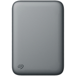 SEAGATE HDD External Expansion Portable (2.5'/2TB/ USB 3.0)