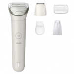 Philips Series 8000, Wet & Dry, beež - Raseerija / BRL147/00