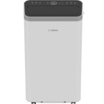 Bosch Cool 5100, 3400 W, valge - Portatiivne konditsioneer / COOL5100