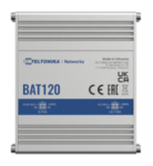 TELTONIKA BAT120 UNINTERRUPTIBLE POWER SUPPLY
