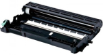 BROTHER DR-2200 DRUM UNIT 12000P