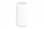 TELTONIKA OUTDOOR IP55 IOT ROUTER OTD500 5G 2X10/100/1000 RJ45 DUAL SIM