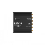 TELTONIKA IOT ROUTER RUTM30 2 5G+ETH+WIFI ESIM