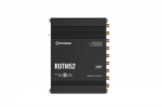 TELTONIKA IOT ROUTER RUTM52 DUAL MODEM 5G+ETH+WIFI