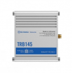 TELTONIKA IOT GATEWAY TRB145 RS485