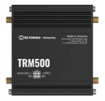 TELTONIKA IOT MODEM TRM500 5G