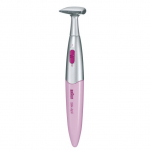 Trimmer Braun Silk-&eacute;pil / FG1100