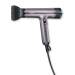 Beurer HC 100 Excellence, 1700 W, lilla - F&ouml;&ouml;n / HC100