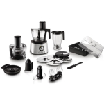 K&ouml;&ouml;gikombain Philips Avance Collection / HR7778/00